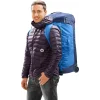 duffel pro movo 60 0 neptune nightblue 3774681be819b392ba4242ae51c8ce38 1920x1920