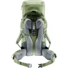 aircontact lite 35 10 sl 0 grove ivy 37746813288f88b04be57dc059526d10 1920