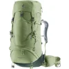 aircontact lite 35 10 sl 0 grove ivy 377468d1f9dcf8f4757347773ab9e606 1920