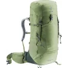 aircontact lite 35 10 sl 0 grove ivy 37746837bed38d6bcdae75b7f849bcfd 1920