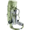 aircontact lite 35 10 sl 0 grove ivy 377468e906df9a206a2f8e16c2ba76b8 1920