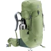 aircontact lite 35 10 sl 0 grove ivy 377468cec38c51e292fcf2cca2b4f862 1920