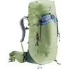 aircontact lite 35 10 sl 0 grove ivy 3774680470117b863897c1fcd046135d 1920
