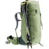 aircontact lite 35 10 sl 0 grove ivy 377468c92061c07b3b59290170781b4f 1920