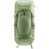 aircontact lite 35 10 sl 0 grove ivy 3774680ed8587265b02292417dcb70e0 1920