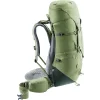 aircontact lite 35 10 sl 0 grove ivy 377468862ebfa78c50e48c269c16b889 1920