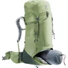 aircontact lite 35 10 sl 0 grove ivy 3774683f32b2e156d5e8210fa2760b77 1920