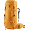 aircontact lite 40 10 0 amber maple 377468eb5f05af21d4e2530e3112f20f 1920