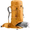 aircontact lite 40 10 0 amber maple 377468184f5f787ba0889edbcfa749d5 1920