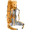 aircontact lite 40 10 0 amber maple 377468ec21a0d23448096ff4964f82ac 1920