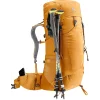 aircontact lite 40 10 0 amber maple 3774685c9b931e9c60013e184c43c893 1920