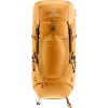 aircontact lite 40 10 0 amber maple 377468836bcb224f8045f4cbbd717cc3 1920
