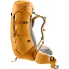aircontact lite 40 10 0 amber maple 3774688679f904386fcbbc1bb7b4838a 1920