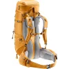 aircontact lite 40 10 0 amber maple 377468ea6b4f4132e9c3f0f3e881fa76 1920