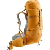aircontact lite 40 10 0 amber maple 377468677d567233e1ca4e6235fce3db 1920