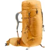 aircontact lite 40 10 0 amber maple 377468f68d80e2ade4e4532e92bdd7da 1920
