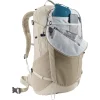 futura 23 5 greystone alu 377468eb4cad8bfee02a74ea6716e65a 1920