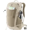 futura 23 5 greystone alu 377468e6d216eaa708992ab57b2692bc 1920