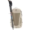 futura 23 5 greystone alu 377468134ca240dff3116da6379dd14b 1920