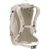 futura 23 5 greystone alu 377468e6014949383c30988c71d1e468 1920