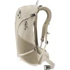 futura 23 5 greystone alu 377468688fc0afb1d92bd884d2ad0cab 1920