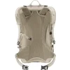 futura 23 5 greystone alu 37746835d3c8468a70a31869273c5ae0 1920