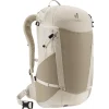 futura 23 5 greystone alu 377468bb595331ba6c3c509479dca564 1920