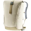 stepout 22 0 bone desert 377468bb16eff2c34089acb7f51b52fe 1920
