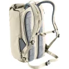 stepout 22 0 bone desert 377468f161b5c7ed52a1af2f7f916e07 1920