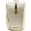 stepout 22 0 bone desert 3774688edc8647e8832bd2b0b5b481eb 1920