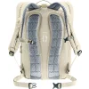 stepout 22 0 bone desert 377468544637b359aeadad199bec6b47 1920