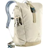 stepout 22 0 bone desert 37746823e36f3e7969998b6ea9a5fc66 1920