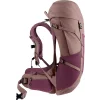futura pro 30 sl 5 cassis ashrose 3774681af0b13b7d9ede52159b4a8c04 1920x1920