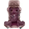 futura pro 30 sl 5 cassis ashrose 377468d867862471ed6d55c1ee459231 1920x1920