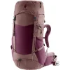 futura pro 30 sl 5 cassis ashrose 377468d2cc639528ca9341084513abe4 1920x1920