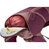 futura pro 30 sl 5 cassis ashrose 3774681132440f69f61b9087b19ae22c 1920x1920