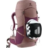 futura pro 30 sl 5 cassis ashrose 377468b088685abe078d78a6f11f07e8 1920x1920