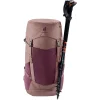 futura pro 30 sl 5 cassis ashrose 37746803c972467968741123d3a38ccf 1920x1920