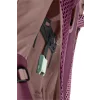 futura pro 30 sl 5 cassis ashrose 37746899a85088cb4dbae4f18200e1d0 1920x1920