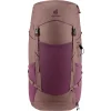 futura pro 30 sl 5 cassis ashrose 377468e11c1fb6c3b0f0c47fb35918c2 1920x1920