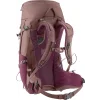 futura pro 30 sl 5 cassis ashrose 377468ff56a38d24eecd4905949b65be 1920x1920