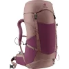 futura pro 30 sl 5 cassis ashrose 3774683b624e6afe5b98ce5712df7017 1920x1920