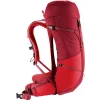 futura pro 36 5 cherry masala 377468f07725d0e95bfa5d4a03629d5c 1920