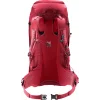 futura pro 36 5 cherry masala 377468cb350bbbb0cb304556ce337e98 1920