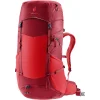 futura pro 36 5 cherry masala 377468d3a04d6b595deaebe0e905f065 1920