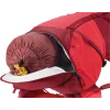futura pro 36 5 cherry masala 37746801bab77ac7277b6f29be67dee5 1920