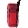 futura pro 36 5 cherry masala 377468b2d3453f7622c317462afdb708 1920