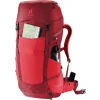 futura pro 36 5 cherry masala 377468e4a38a7a1427c6f9c848a805c6 1920