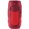 futura pro 36 5 cherry masala 377468b4f8c26f19601d825e32c7290e 1920