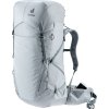 deuter Aircontact Ultra 50+5 tin-shale